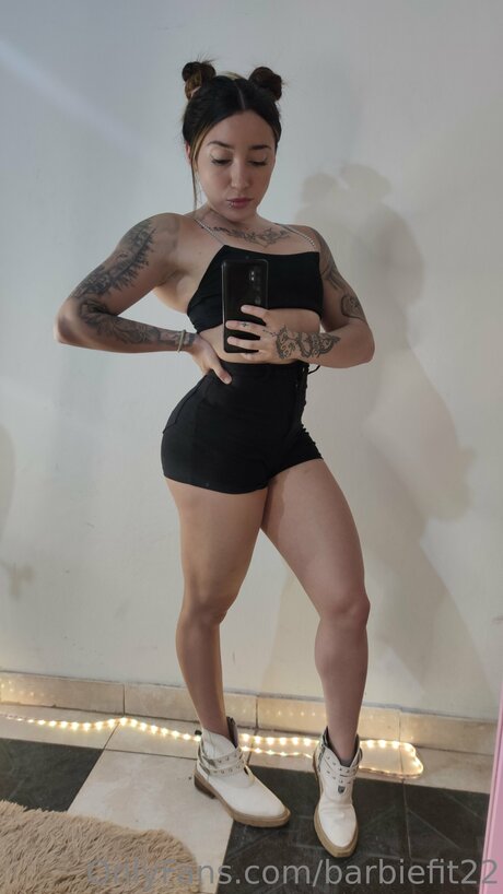 ebony pegging onlyfans nice picture