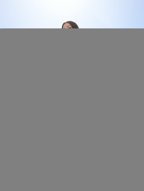 blonde college onlyfans hot sexy images