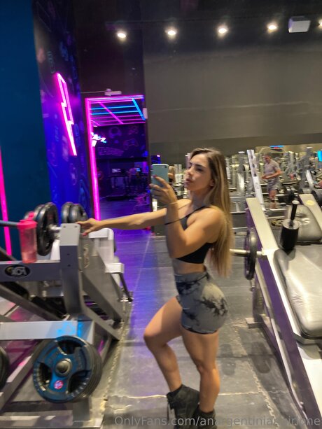 Anargentiniangirlone erotic star photos