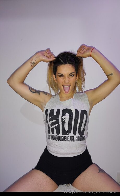 eyes onlyfans free sex picture