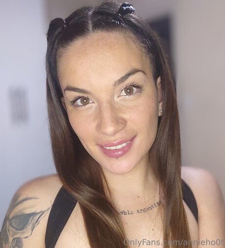 taboo onlyfans adult pic