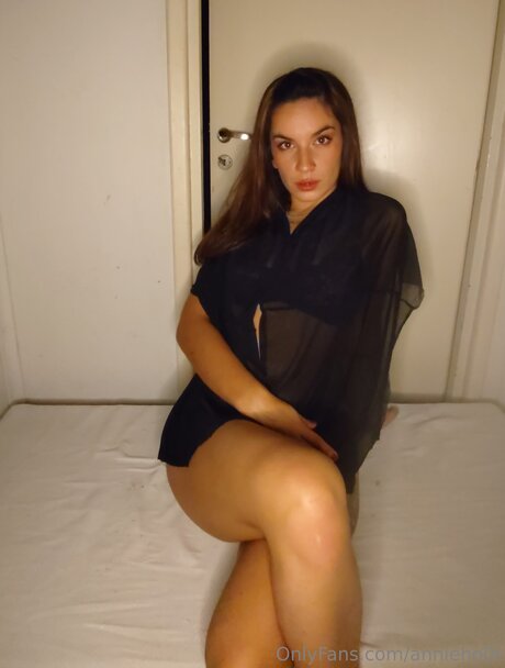 Annieho0t top star img