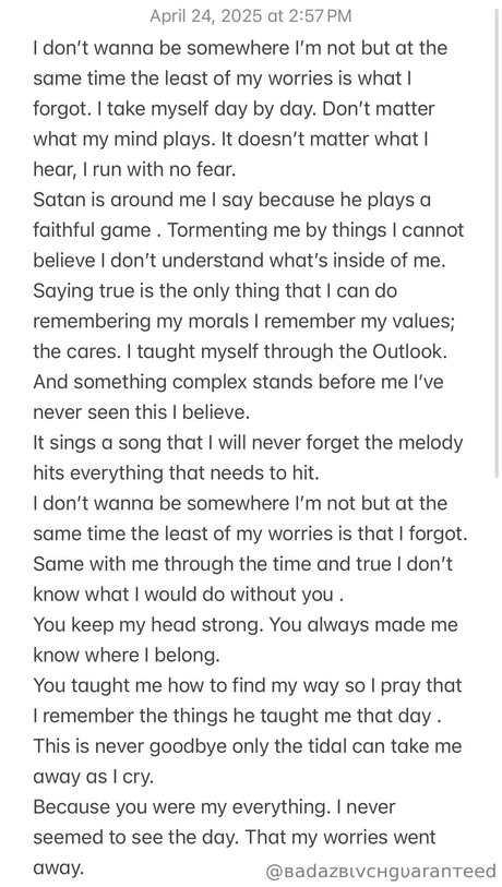 Stephanieleedubois sexy star pictures