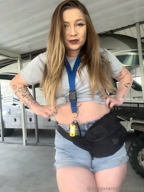 teen masturbation onlyfans hot porn archive