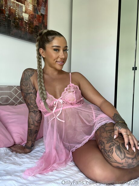 pierced onlyfans free porn image