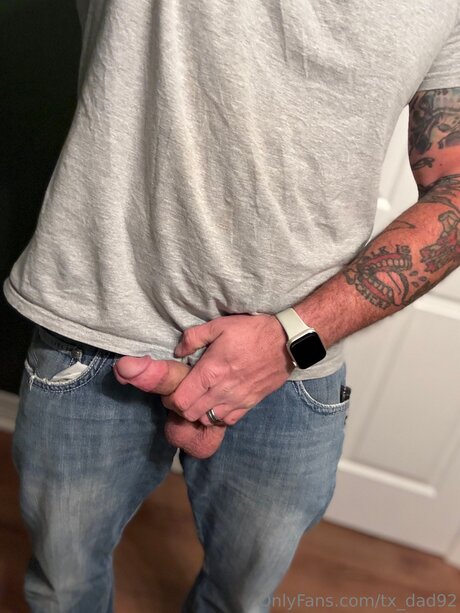 Tx Dad92 exclusive pornstar img