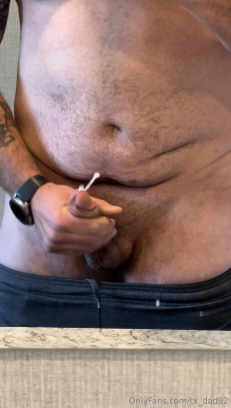 Tx Dad92 pornstar images