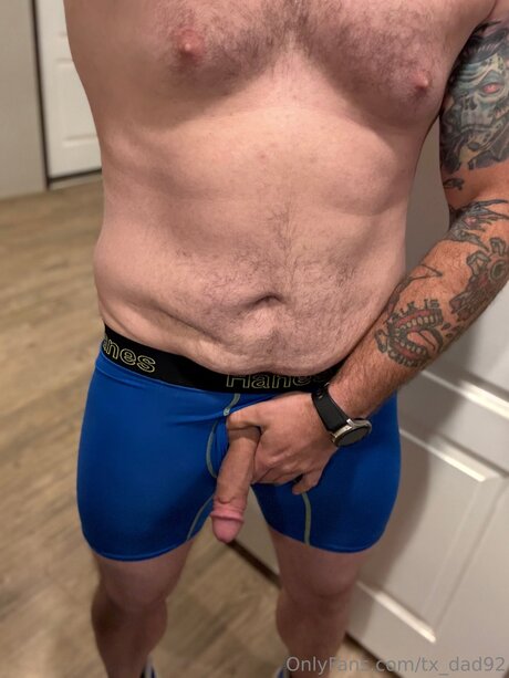 Tx Dad92 hd actress pics