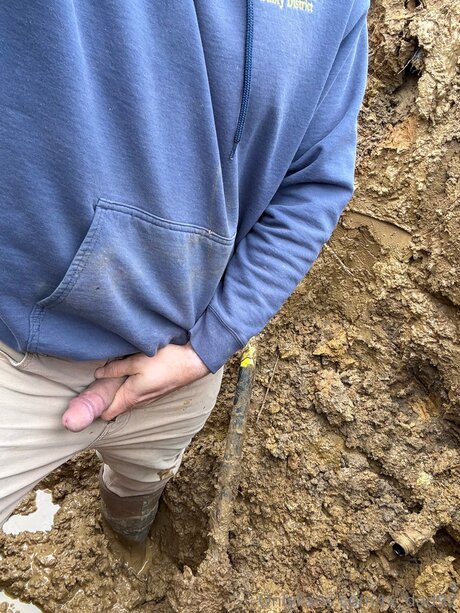 cheerleader nude onlyfans sex archive