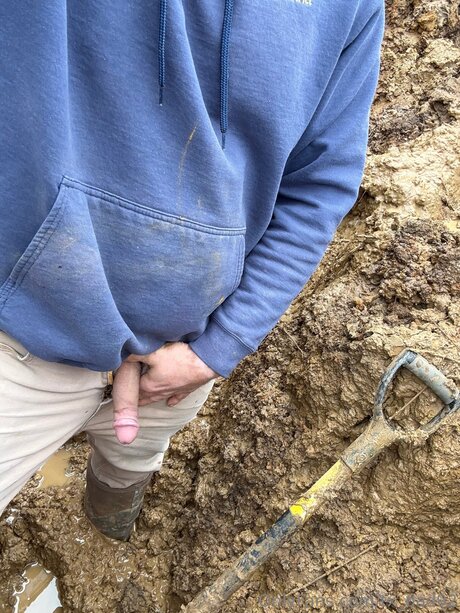 Tx Dad92 erotic actress pics