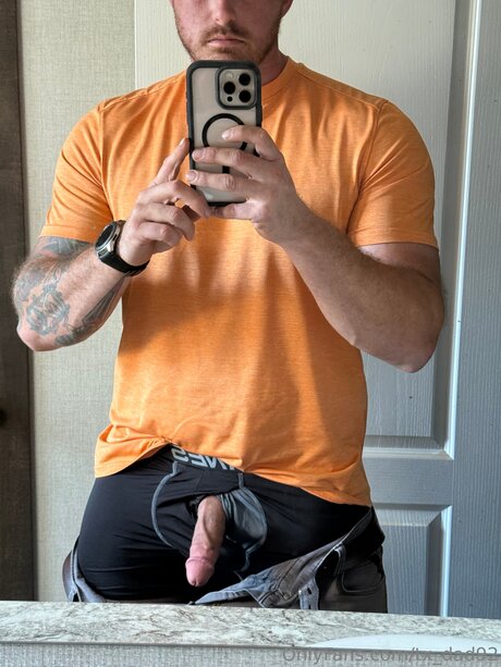 teen masturbation onlyfans hot xxx images