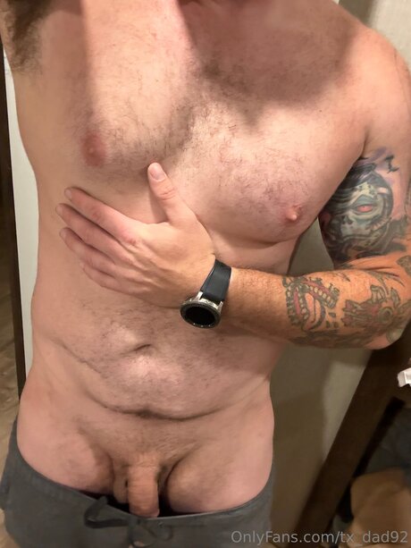 Tx Dad92 sex star pics