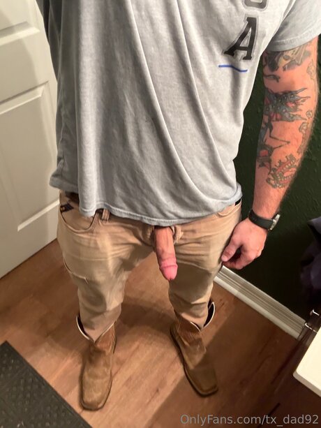 Tx Dad92 nudes actress pic