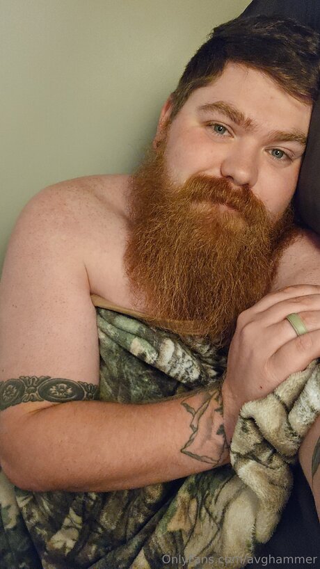 Avghammer beautiful pornstar photo