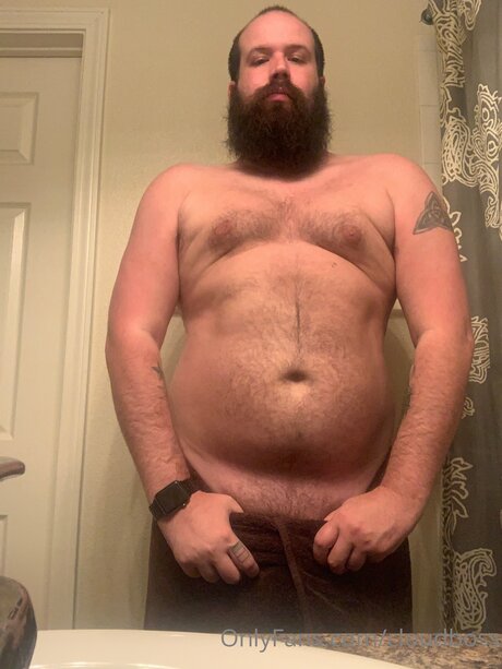 Cloudboss porn model img