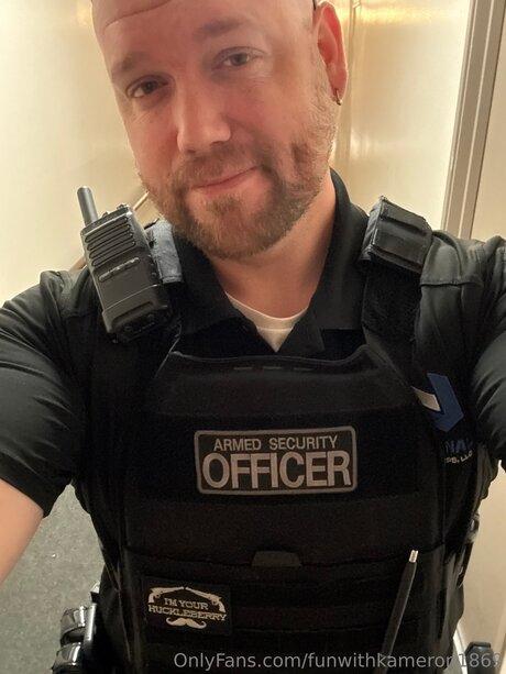 Funwithkameron1869 star nude galleries