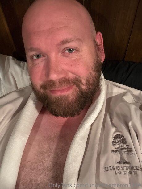 Funwithkameron1869 sex pornstar image