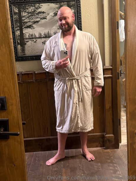 Funwithkameron1869 sex star image