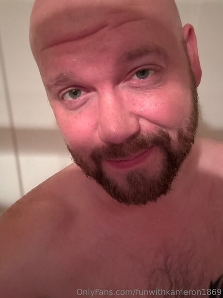 Funwithkameron1869 top model img