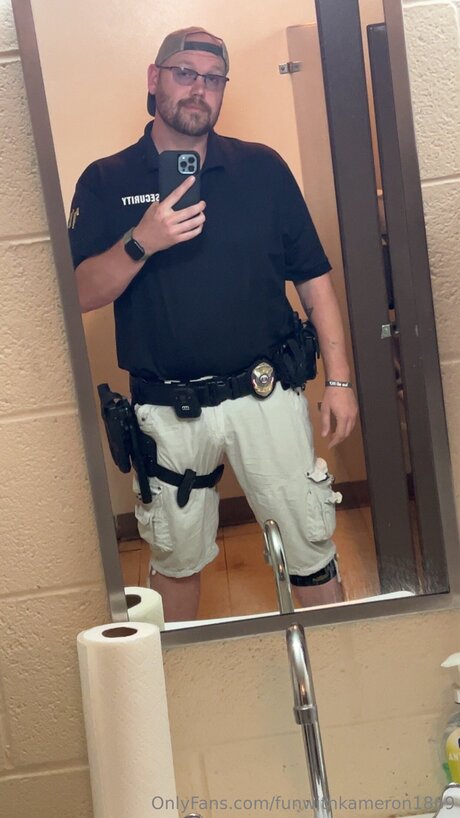 Funwithkameron1869 star free archive