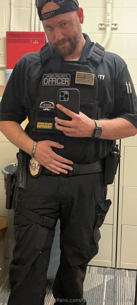 Funwithkameron1869 pornstar nude images