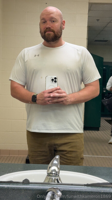 Funwithkameron1869 star free galleries