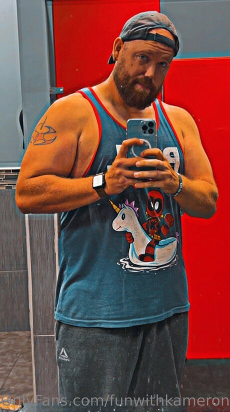 bbw blowjob onlyfans naked image