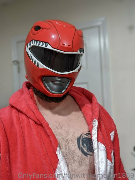 Funwithkameron1869 exclusive star galleries