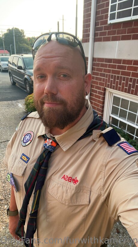 Funwithkameron1869 pornstar xxx galleries