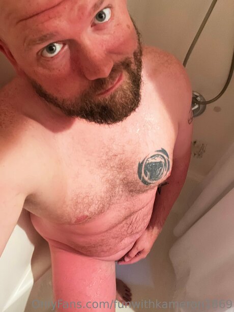 Funwithkameron1869 pretty star photo