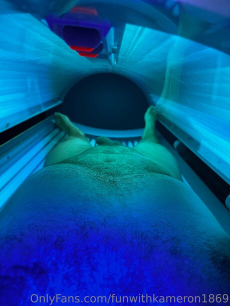 Funwithkameron1869 sex star pictures