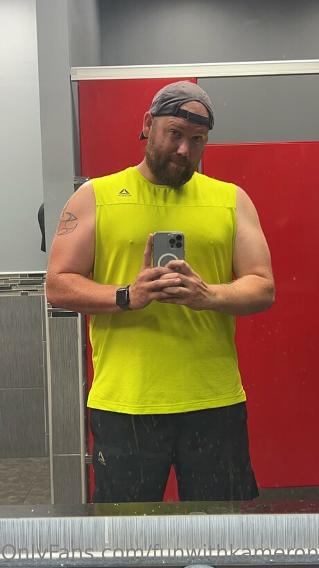 Funwithkameron1869 pornstar hd galleries