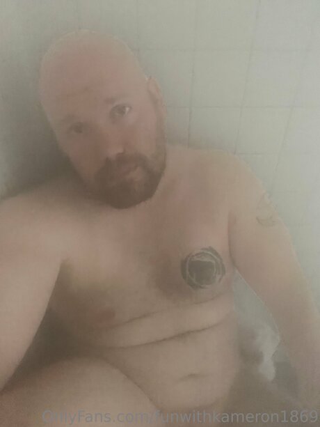 Funwithkameron1869 pornstar gallery