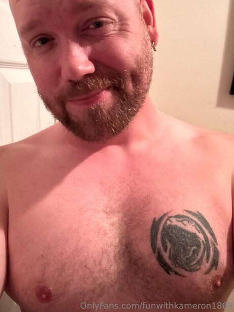 Funwithkameron1869 model hd gallery