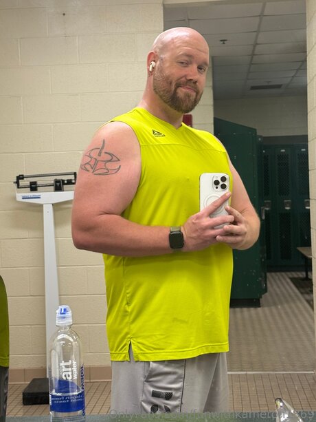 Funwithkameron1869 art model picture