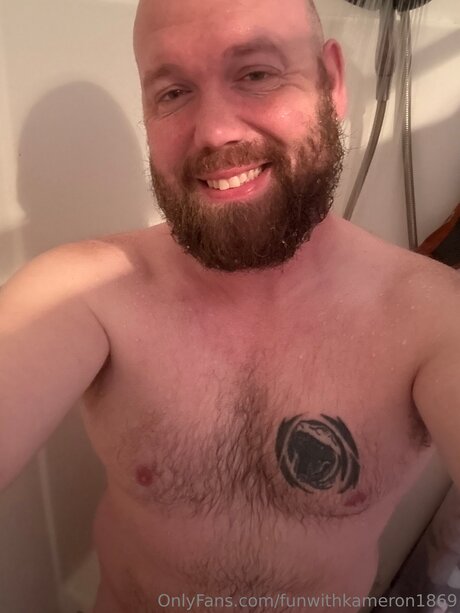 Funwithkameron1869 pornstar sexy archive