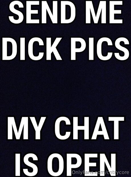 Cntrycore pornstar perfect gallery