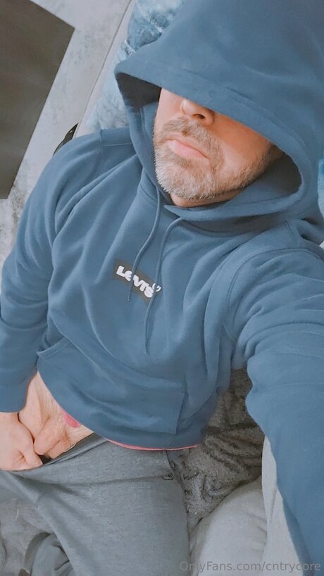 Cntrycore model nude img