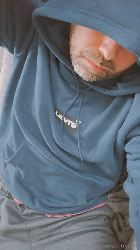 Cntrycore pornstar sexy images