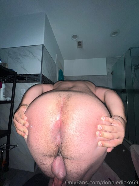 Donniedicko69 sexy star photos