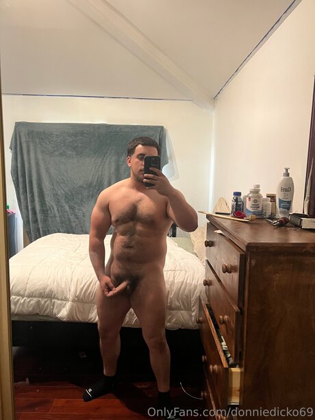 queen of spades onlyfans erotic image