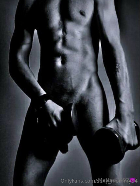 big ass pussy onlyfans free naked image