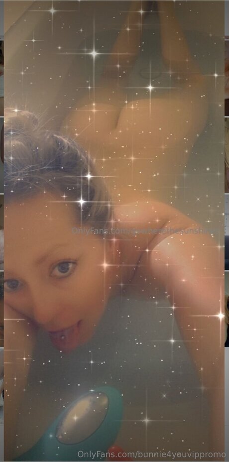 sex girls onlyfans free sex archive