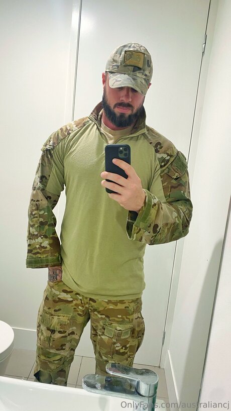 Australiancj pornstar naked images