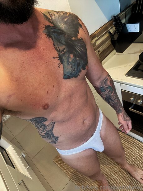 Australiancj star erotic pic