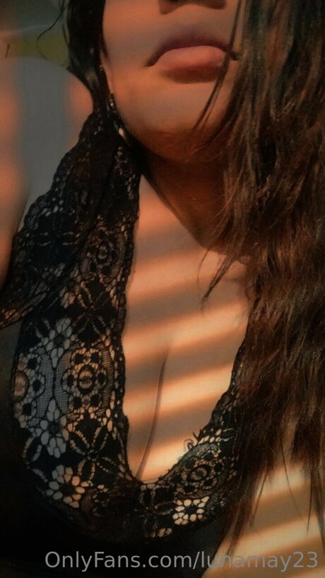 bbc cuckold onlyfans art nude pics