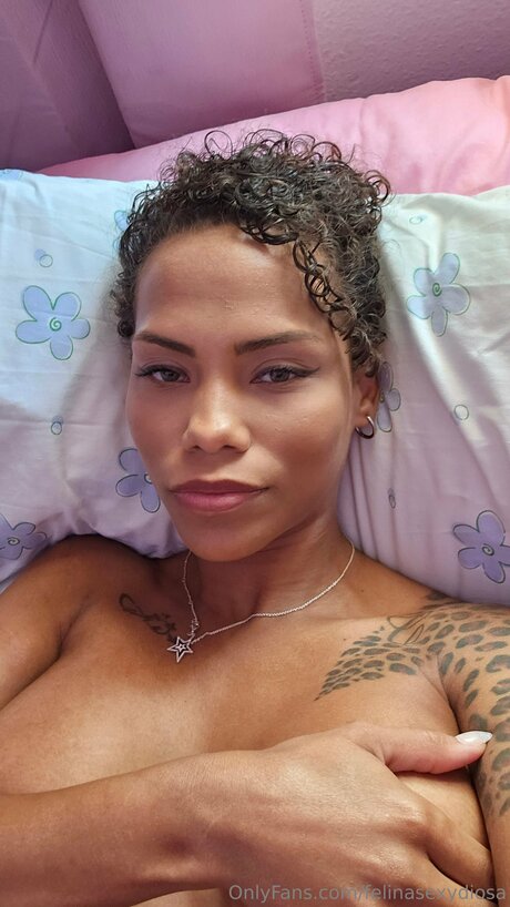 Bastcleidys model xxx photos