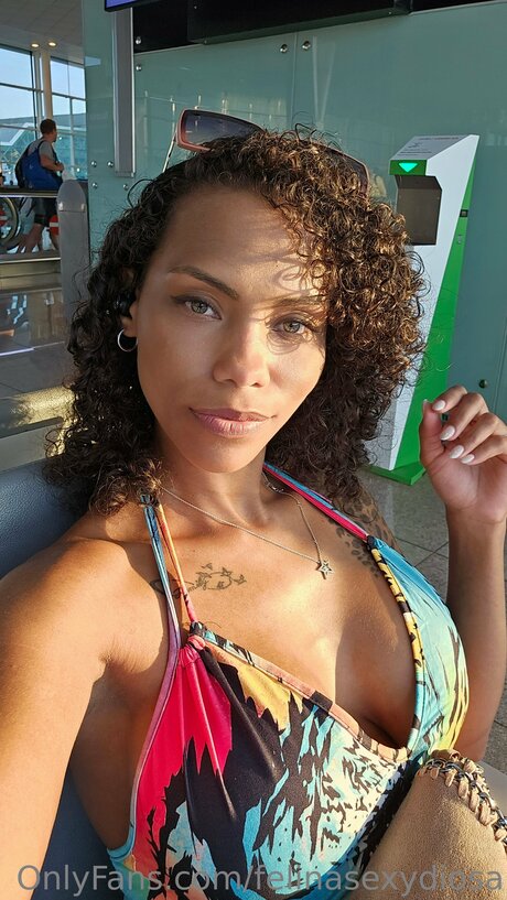 goth onlyfans hot porn img