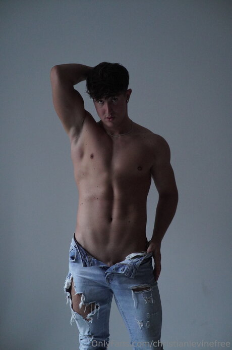 silicone onlyfans art xxx pics