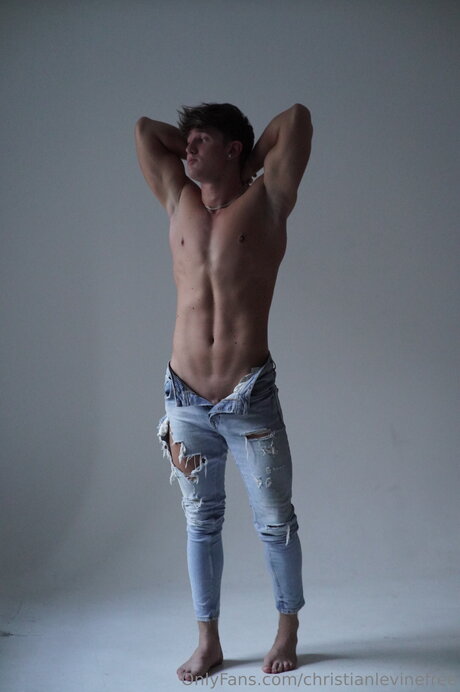 big tits milf onlyfans hot photos